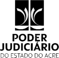 Tribunal de Justiça do Acre